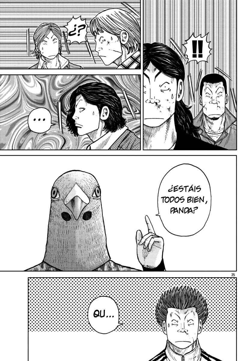 Chapter 22 - Page 24