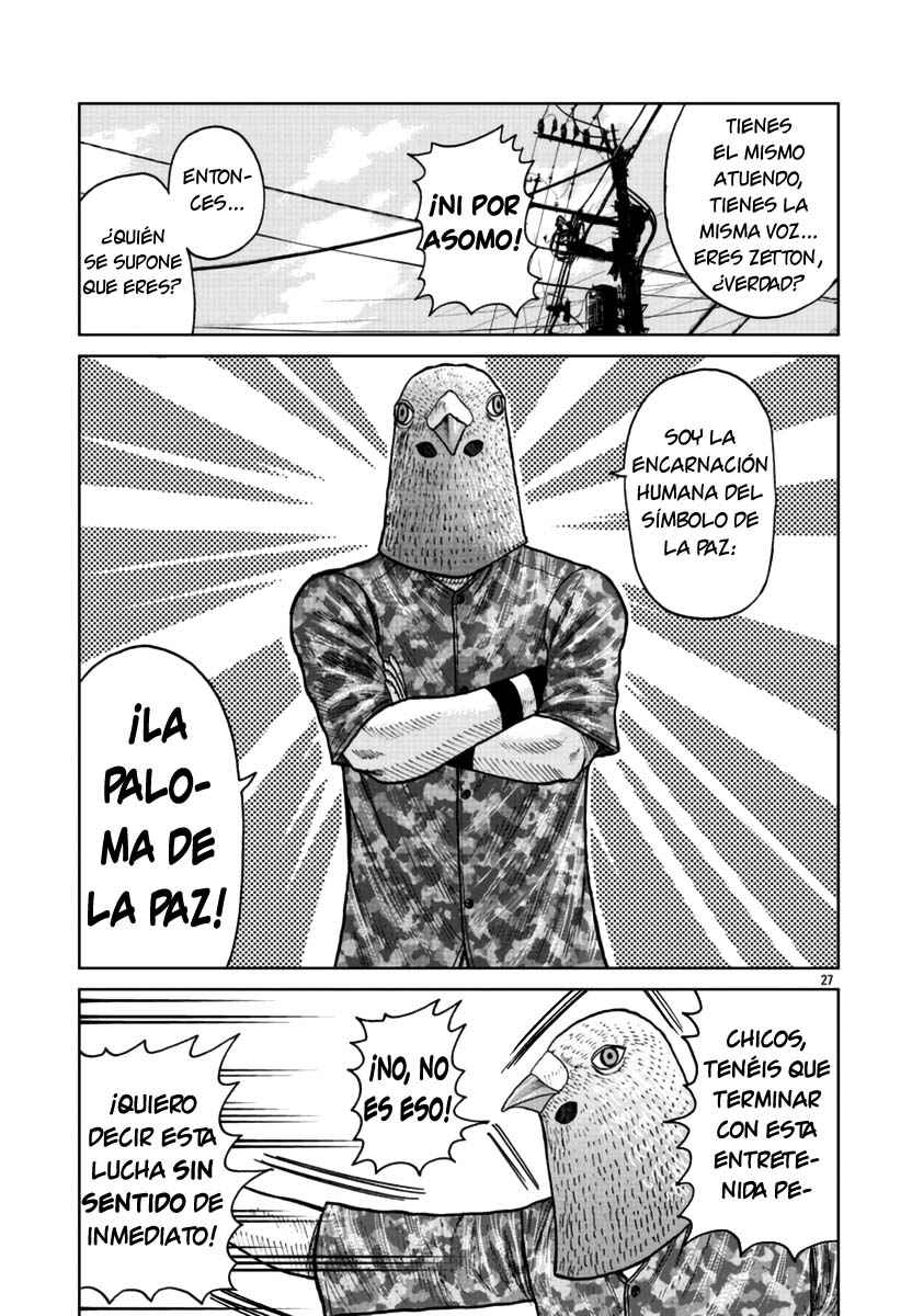 Chapter 22 - Page 26