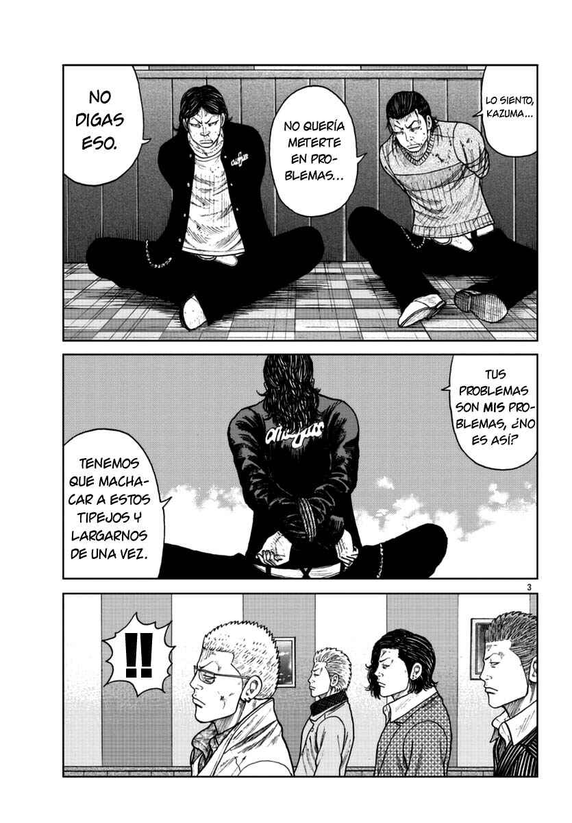 Chapter 22 - Page 3