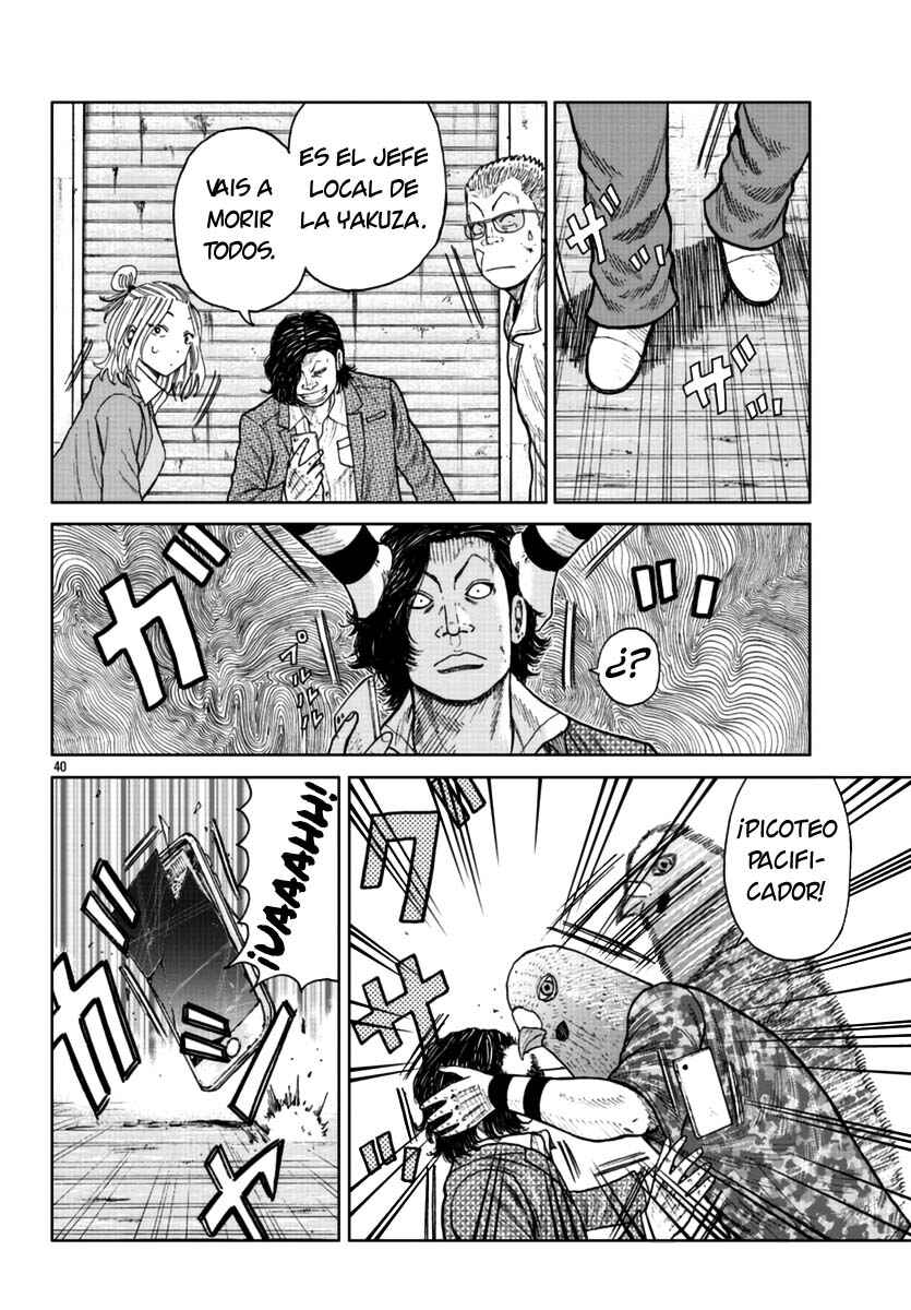 Chapter 22 - Page 38