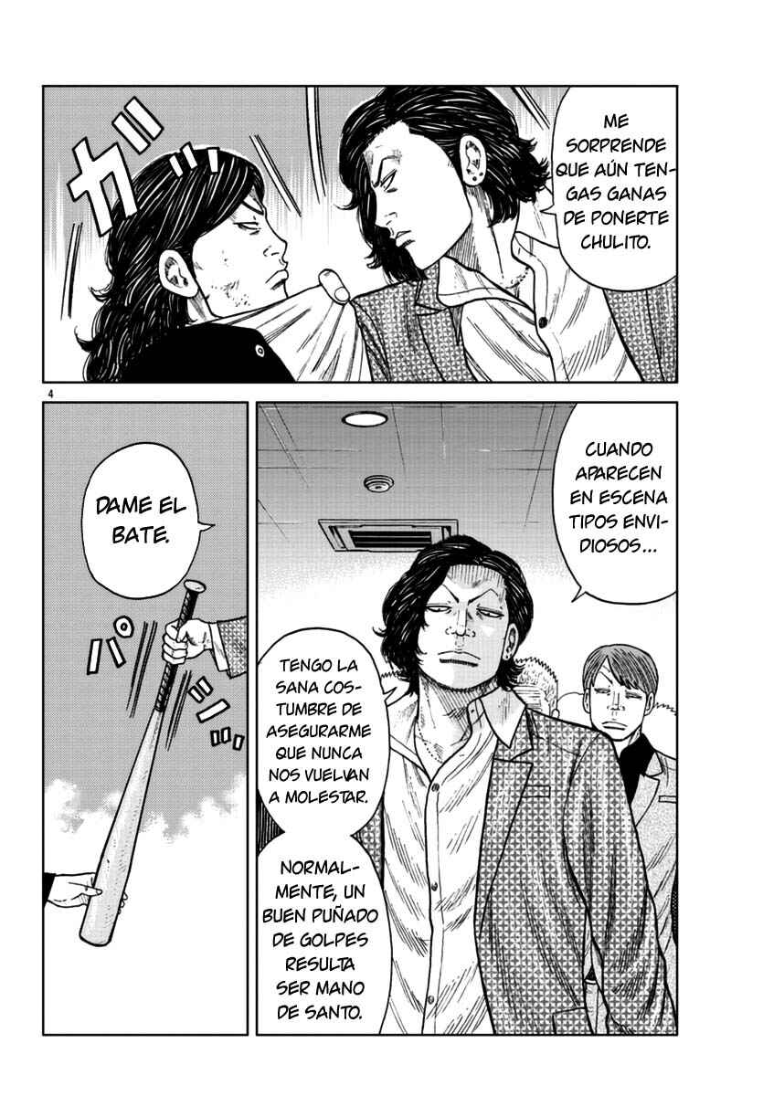 Chapter 22 - Page 4