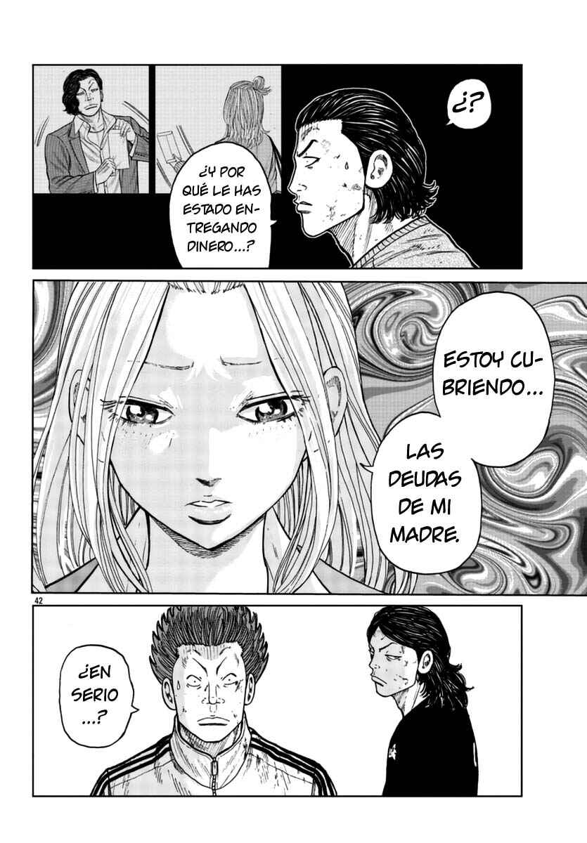 Chapter 22 - Page 40
