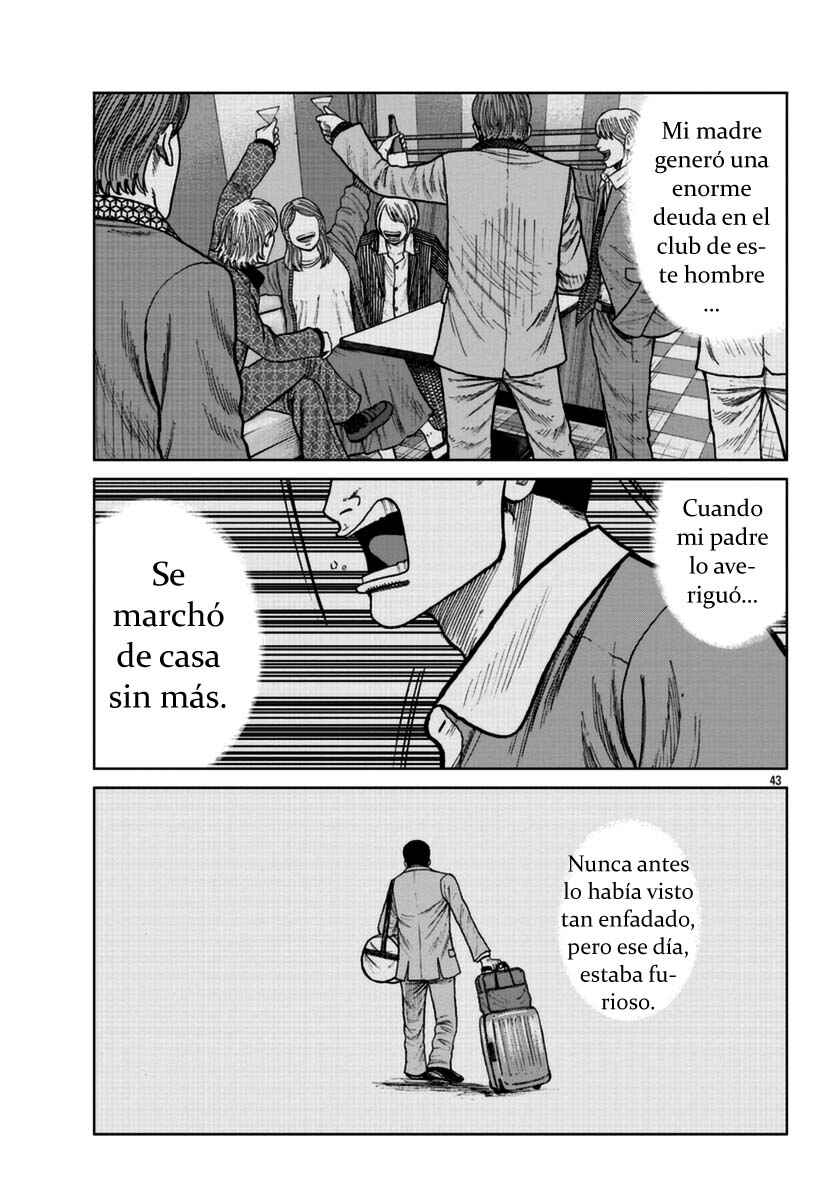 Chapter 22 - Page 41