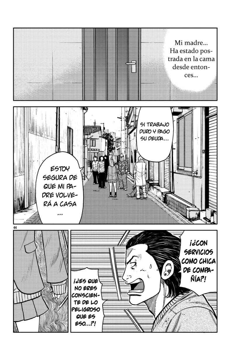 Chapter 22 - Page 42