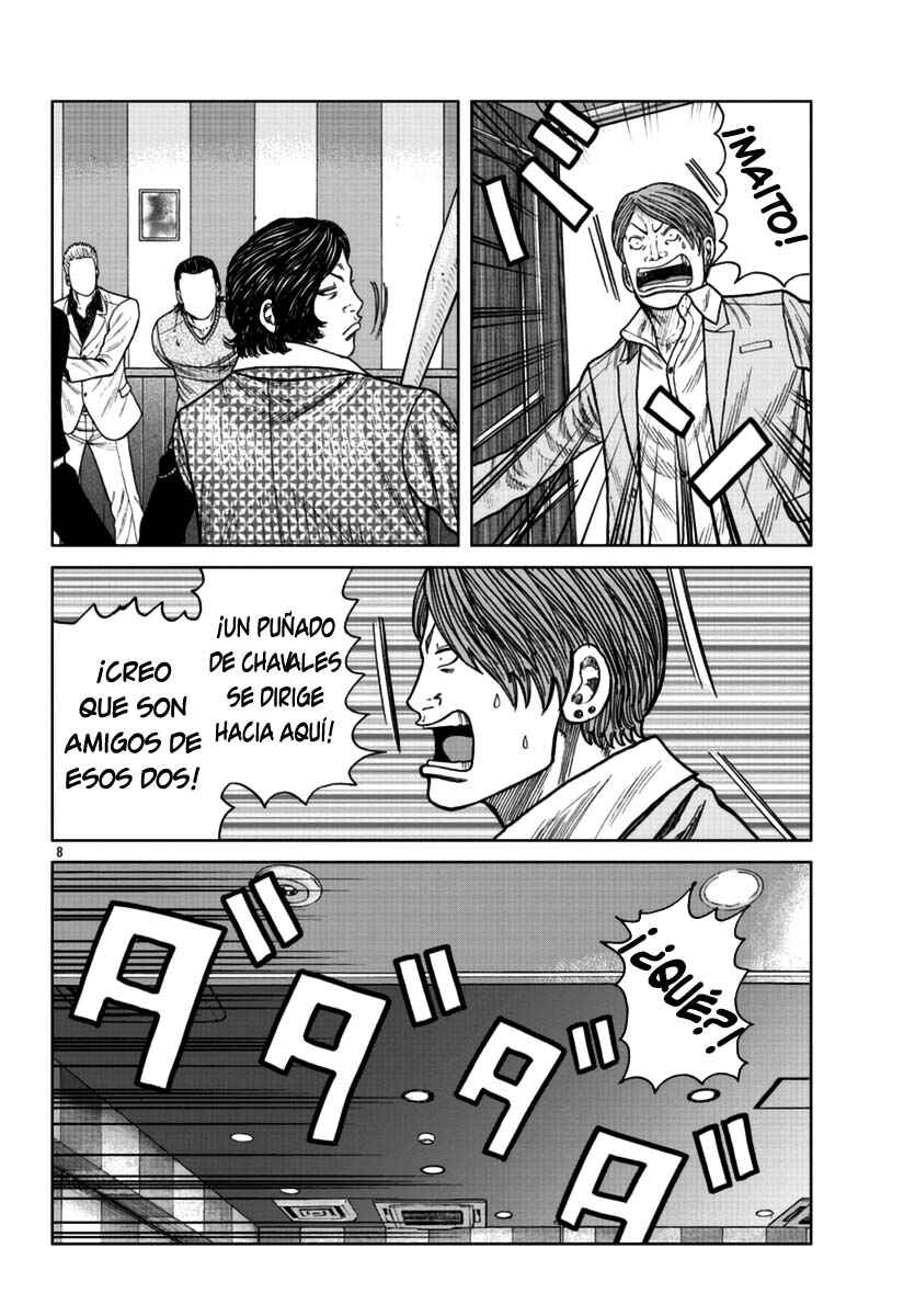 Chapter 22 - Page 8