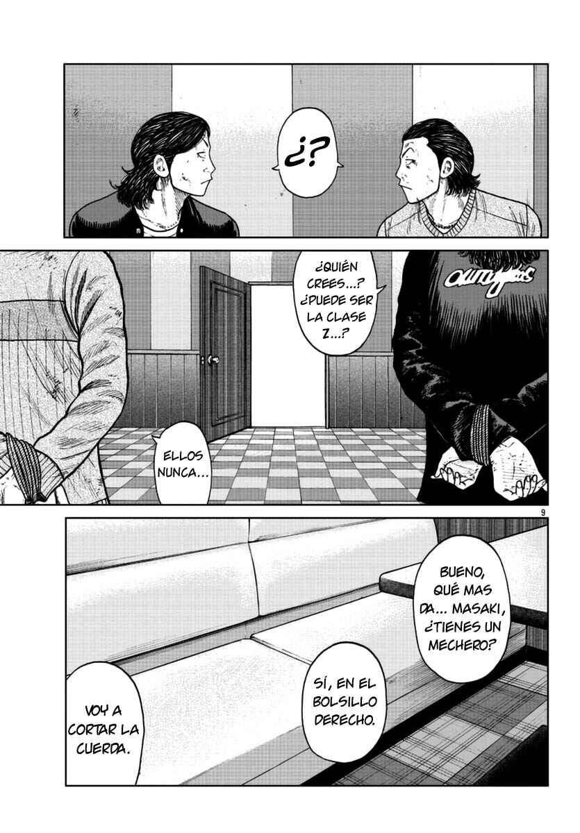Chapter 22 - Page 9