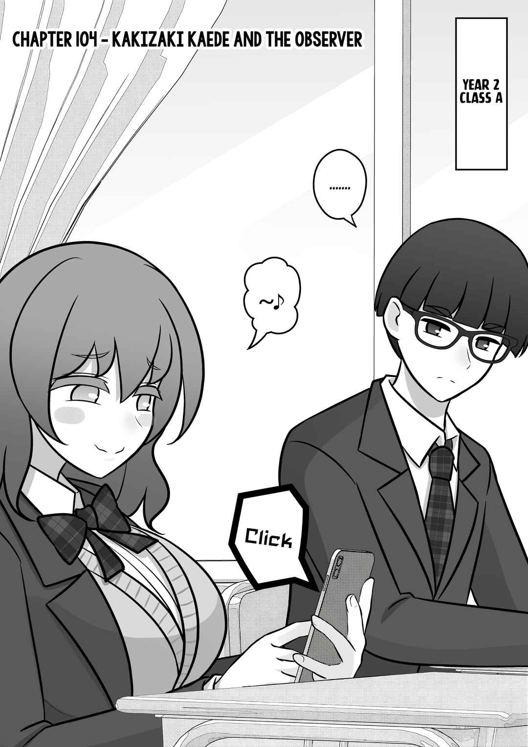 Chapter 104 - Page 1