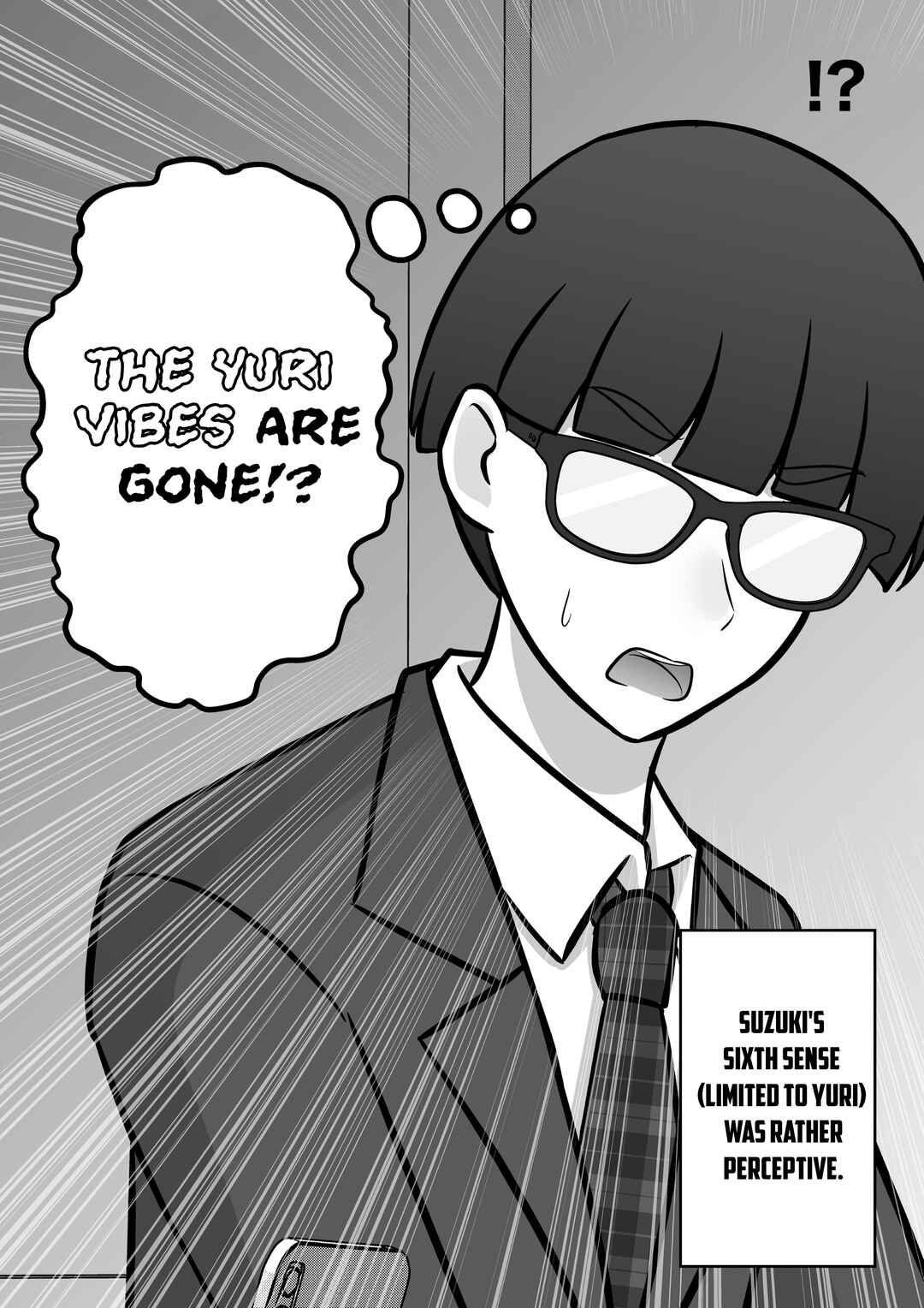 Chapter 104 - Page 10