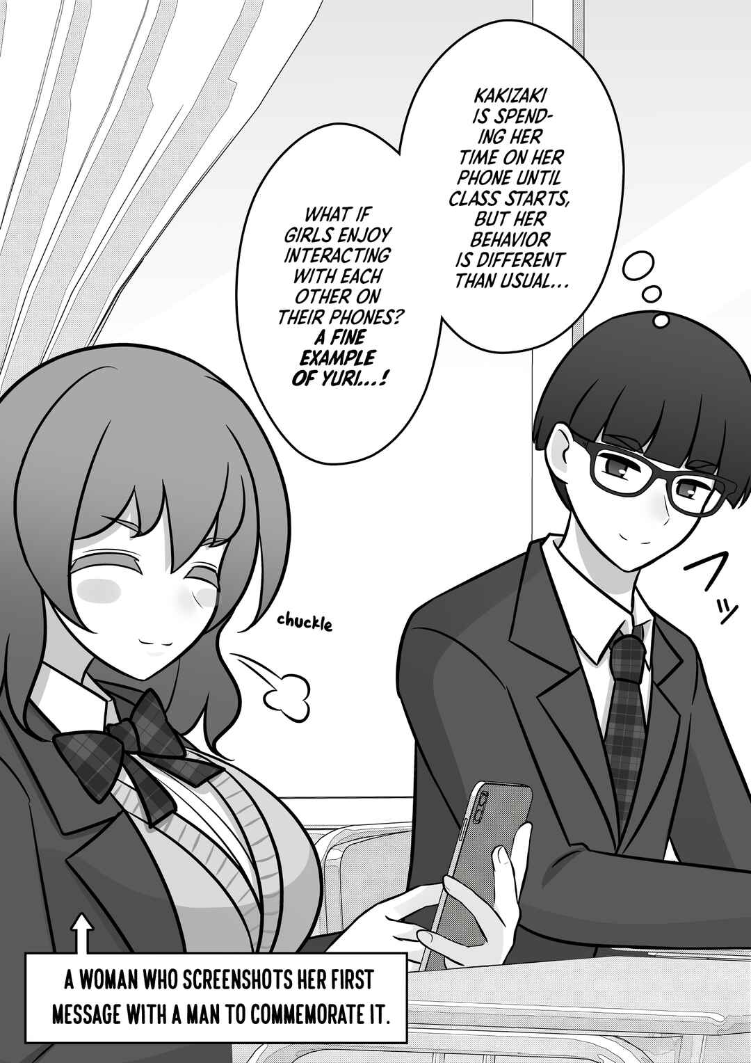 Chapter 104 - Page 2