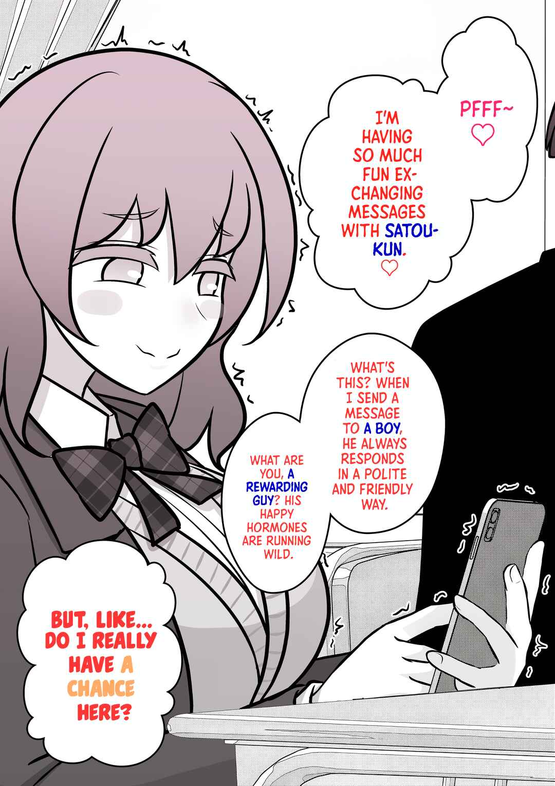 Chapter 104 - Page 3