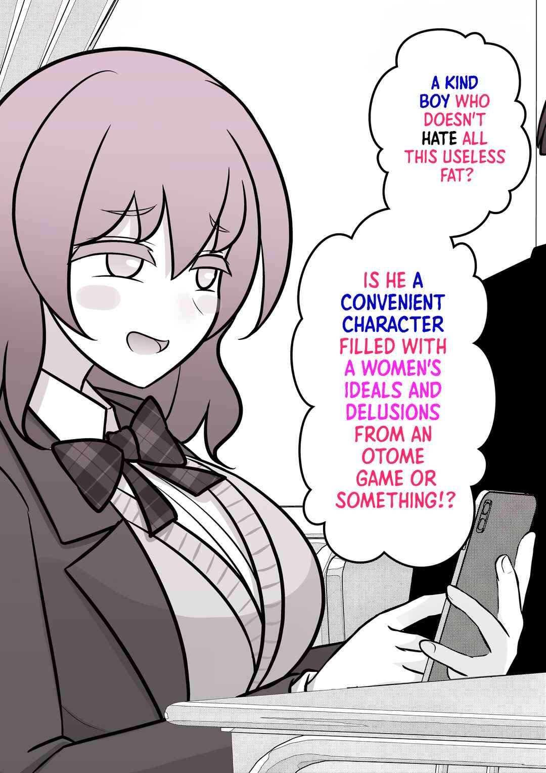 Chapter 104 - Page 4