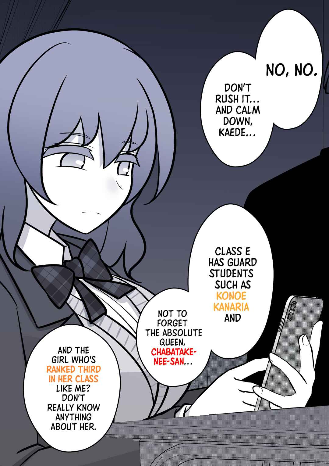 Chapter 104 - Page 6