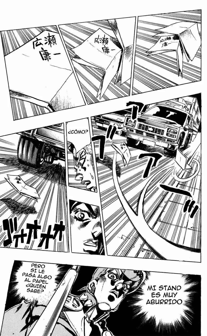 Chapter 141 - Page 18