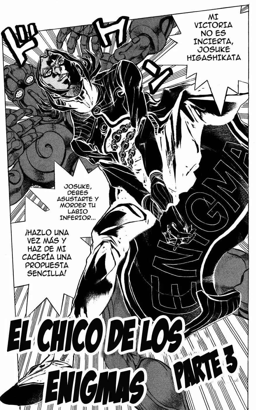Chapter 141 - Page 2