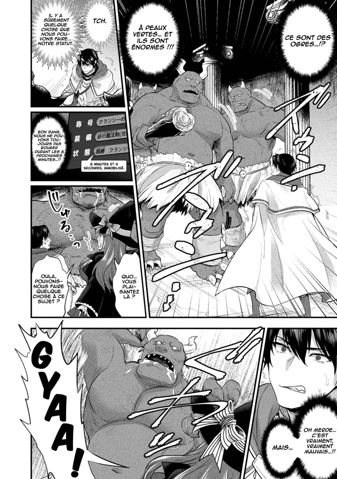 Chapter 12 - Page 3