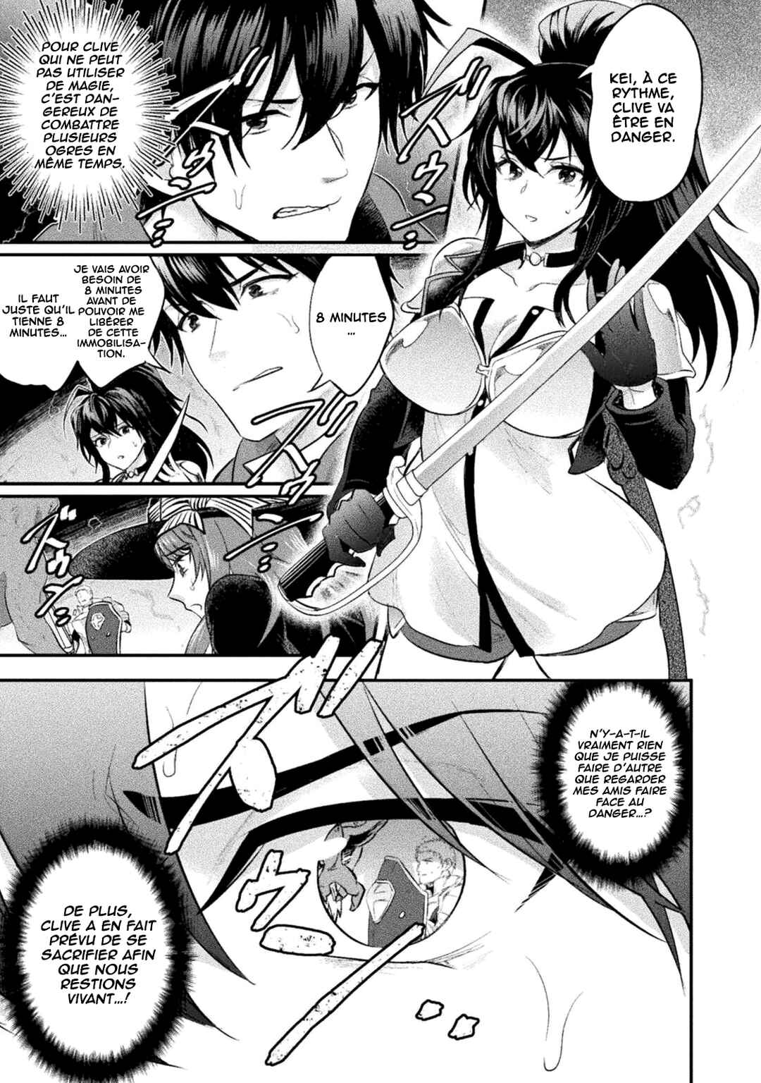 Chapter 12 - Page 6