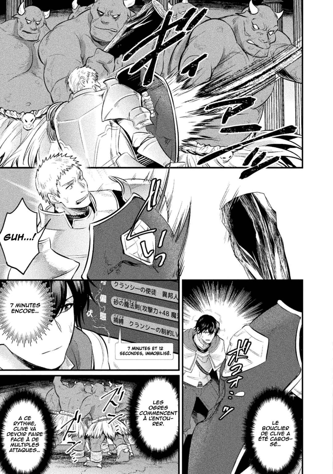 Chapter 12 - Page 8