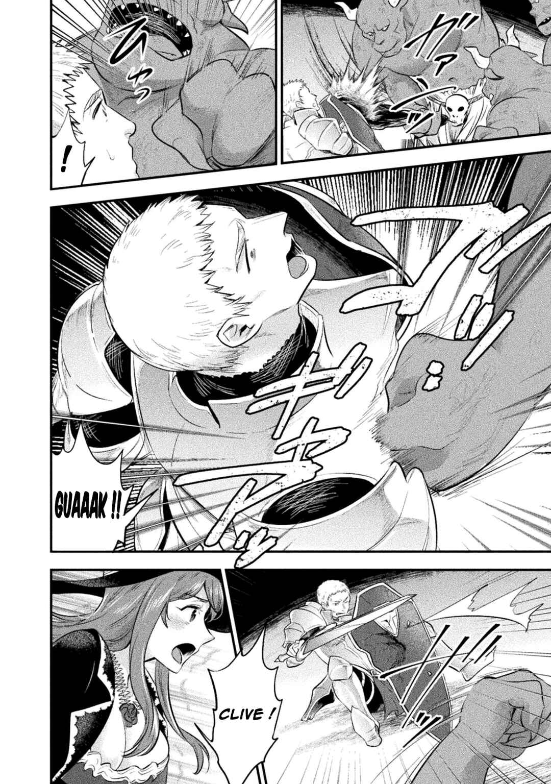 Chapter 12 - Page 9
