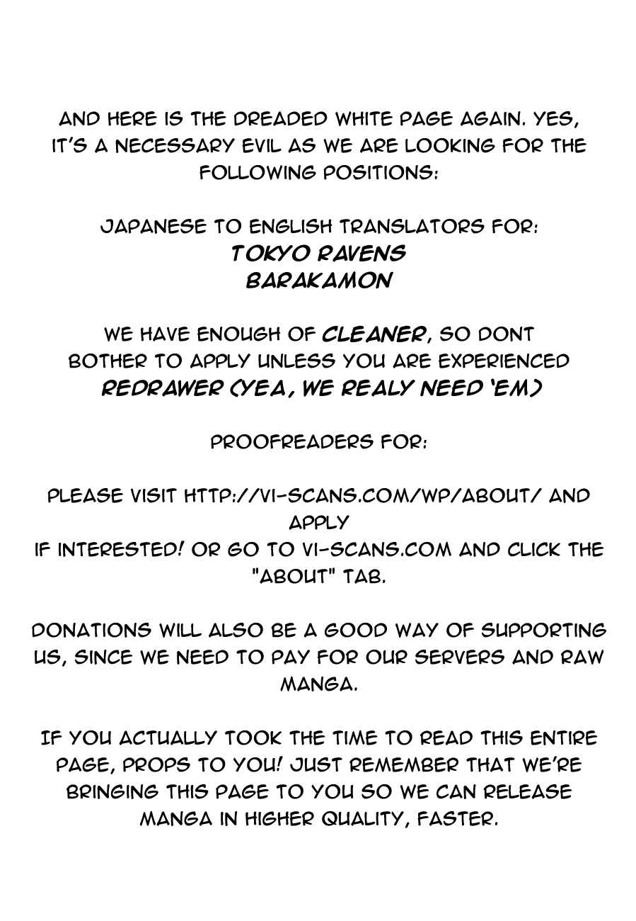 Chapter 10 - Page 2