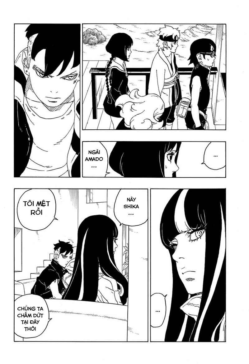 Chapter 76 - Page 11