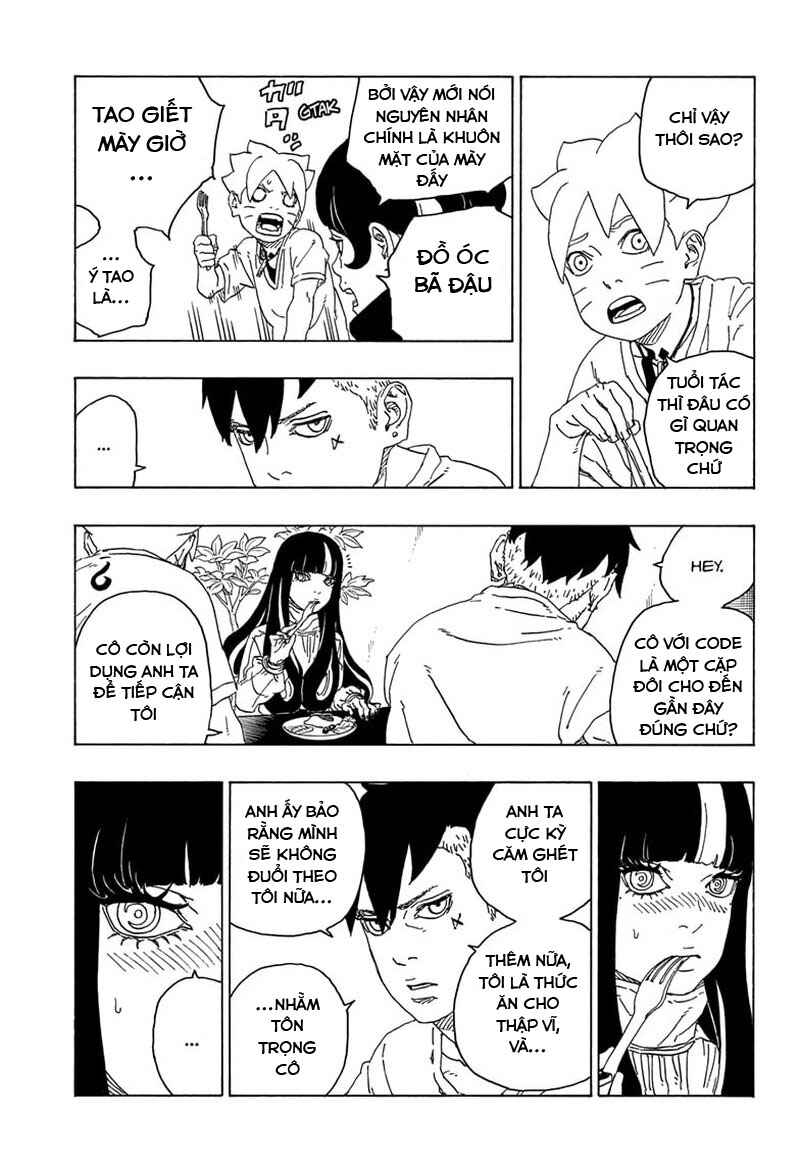 Chapter 76 - Page 16
