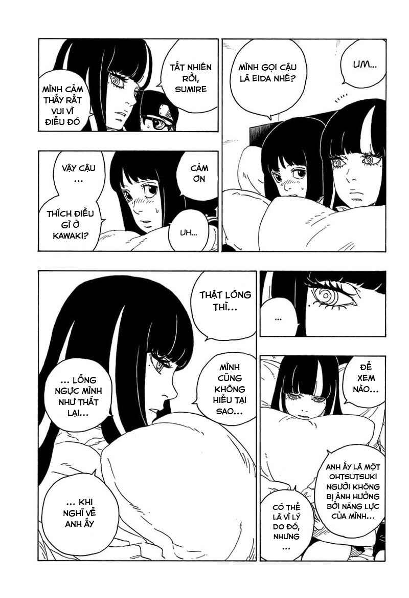 Chapter 76 - Page 28