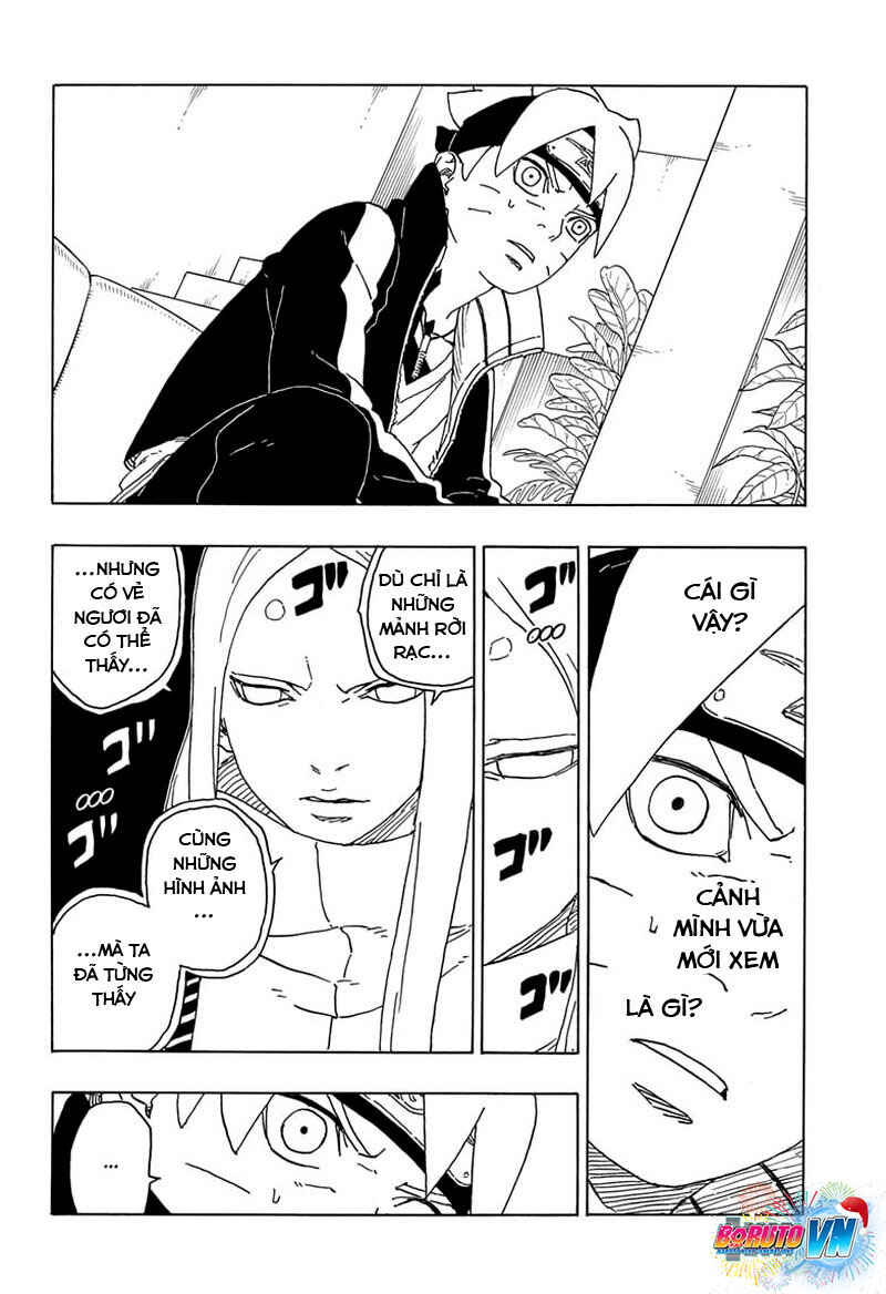 Chapter 76 - Page 3