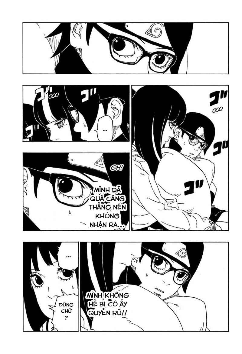 Chapter 76 - Page 30
