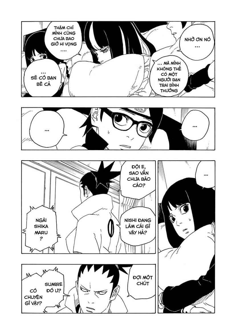 Chapter 76 - Page 34