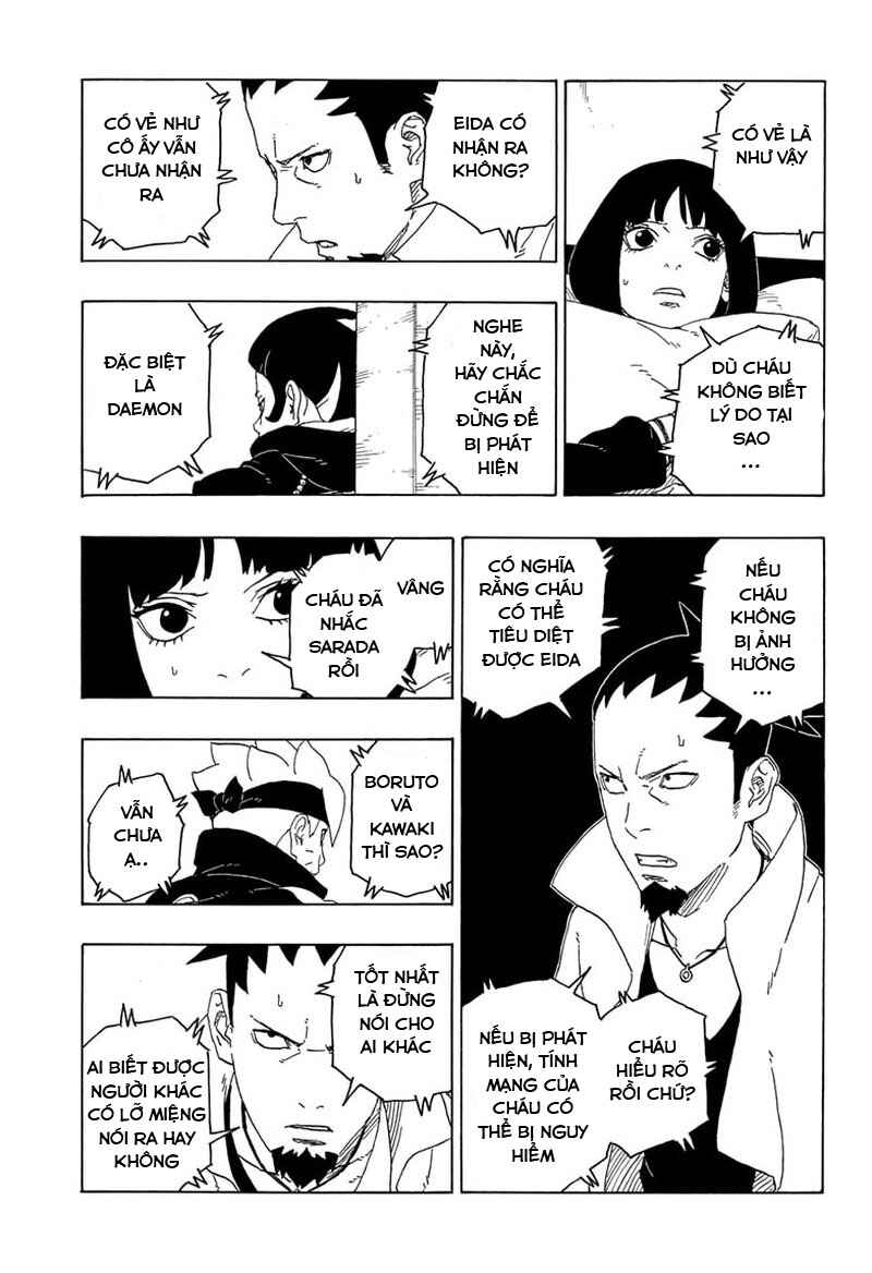 Chapter 76 - Page 36