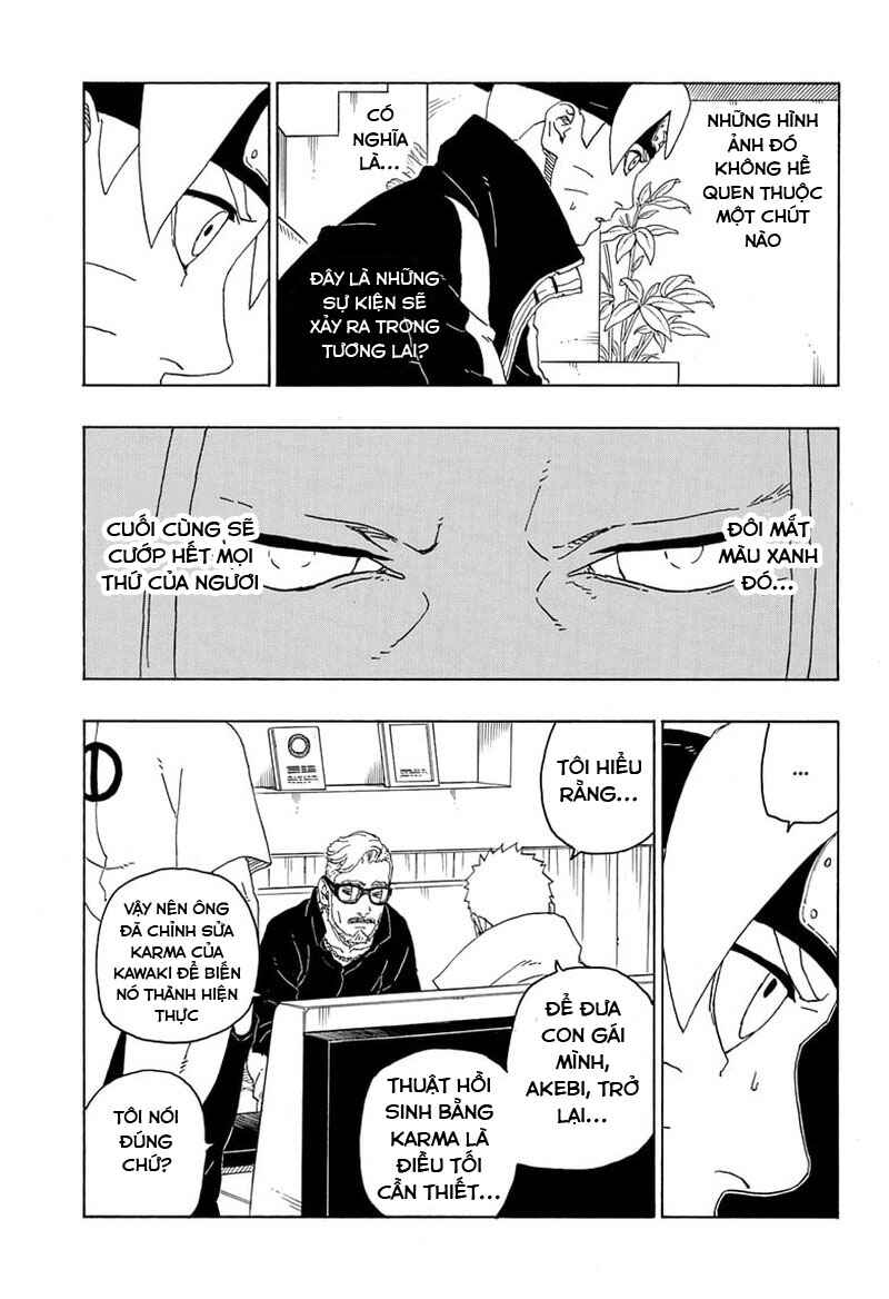 Chapter 76 - Page 4