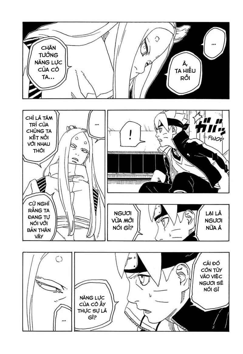 Chapter 76 - Page 40