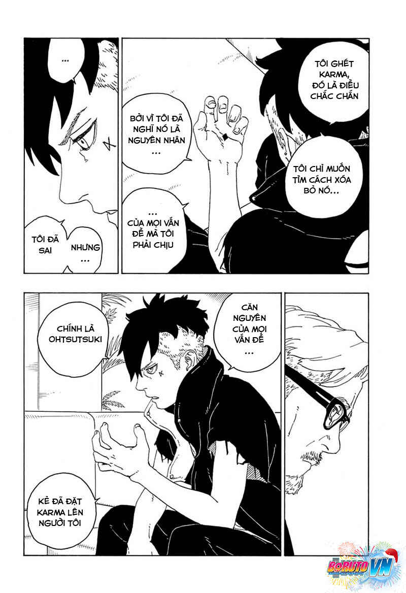Chapter 76 - Page 7