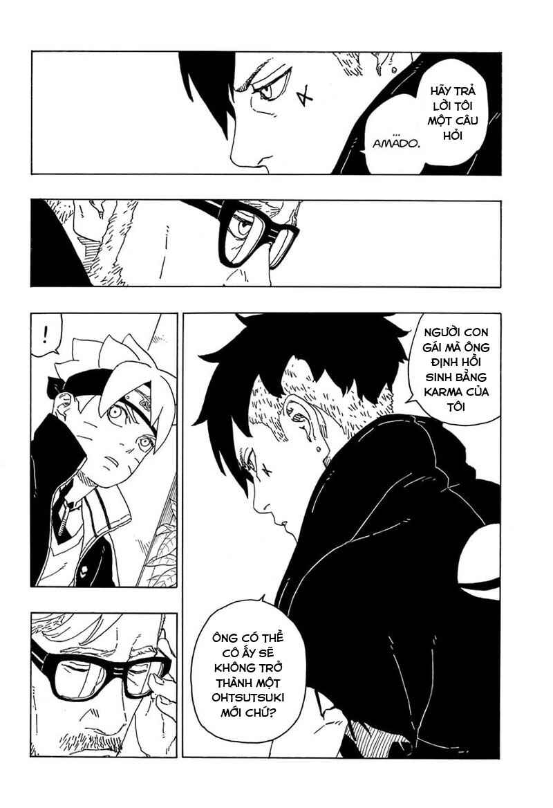 Chapter 76 - Page 9