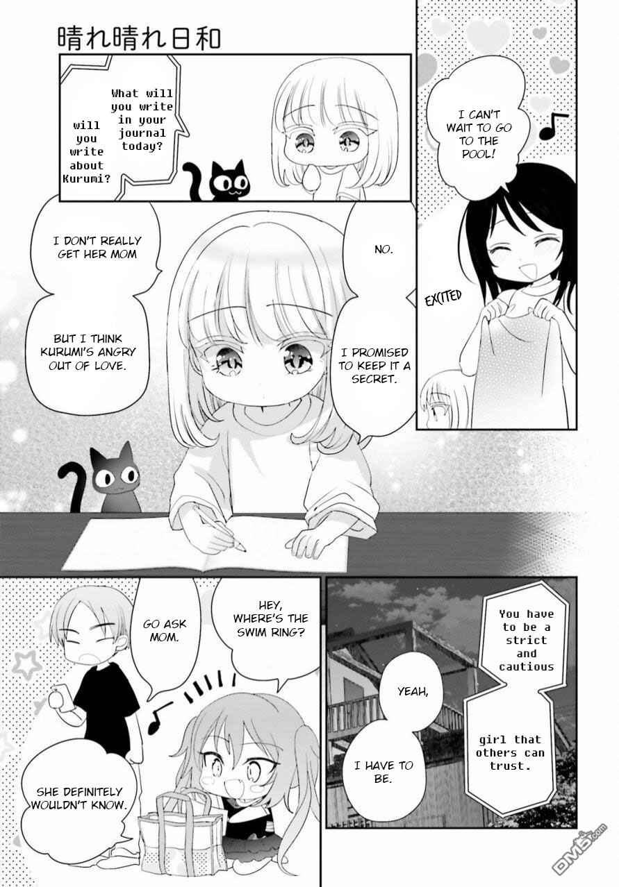 Chapter 14 - Page 13