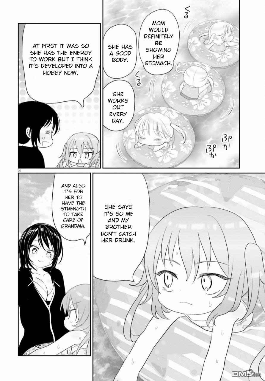 Chapter 14 - Page 19