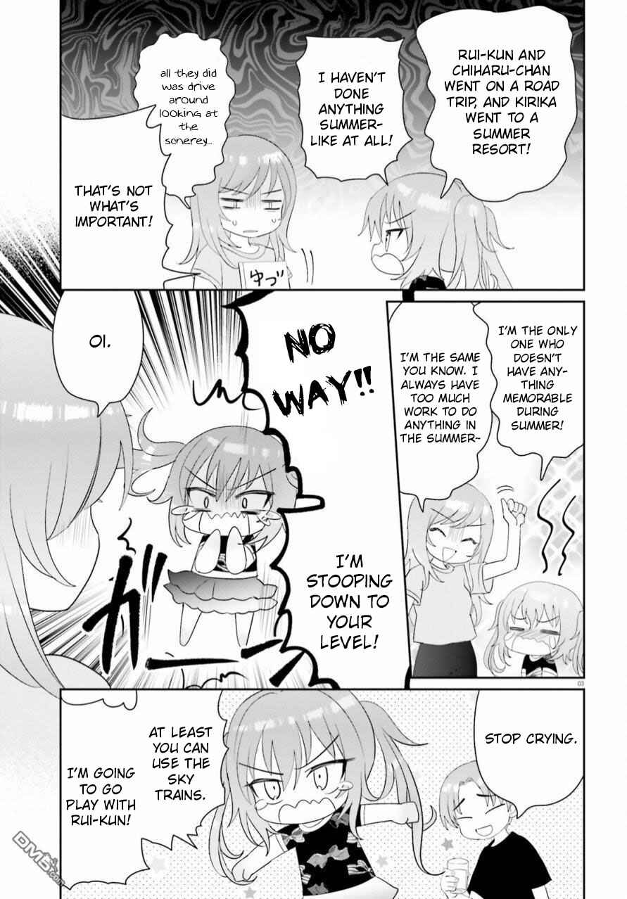 Chapter 14 - Page 3