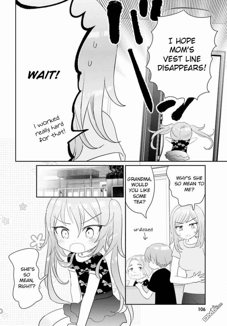 Chapter 14 - Page 4
