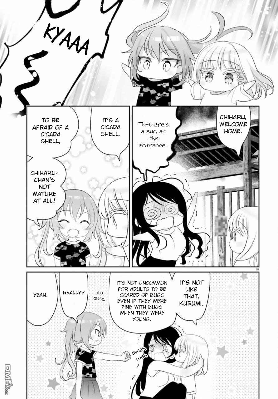 Chapter 14 - Page 9