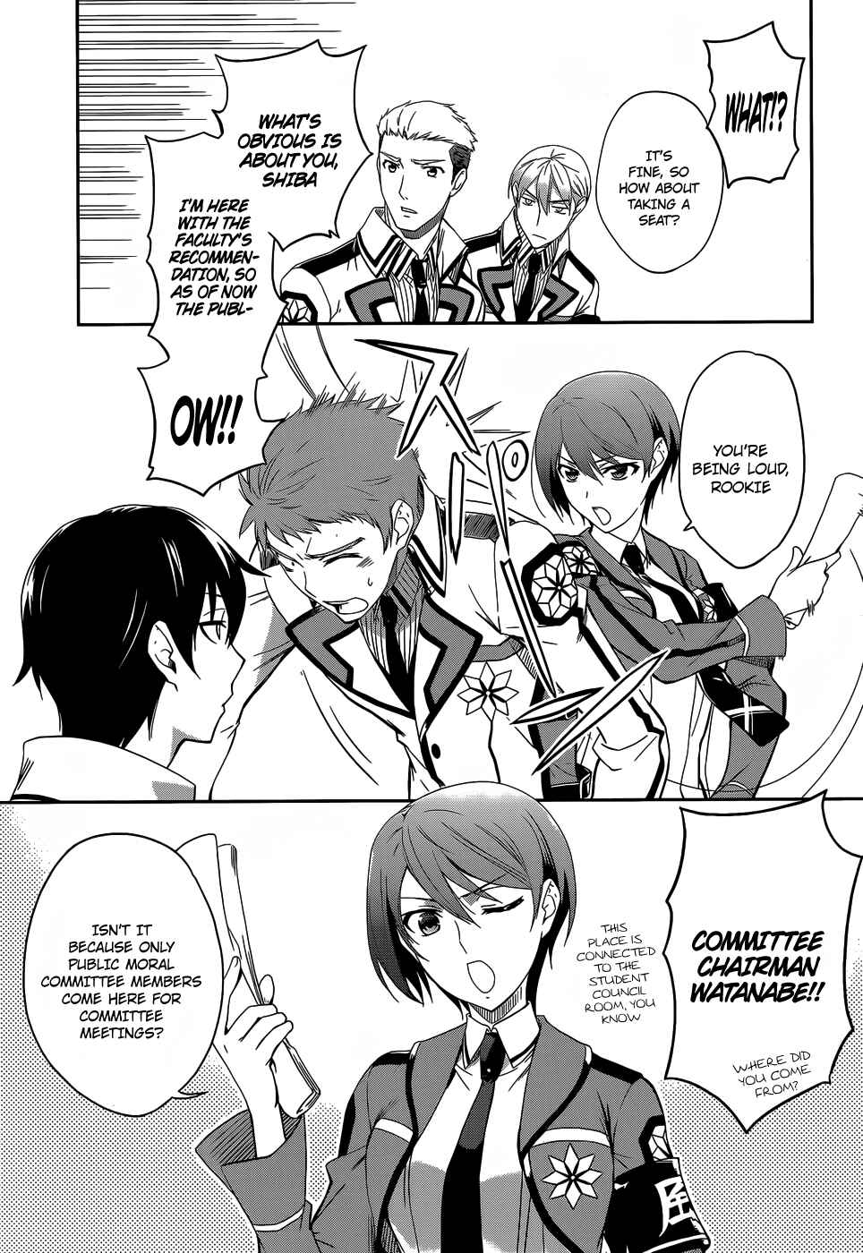 Chapter 9 - Page 4