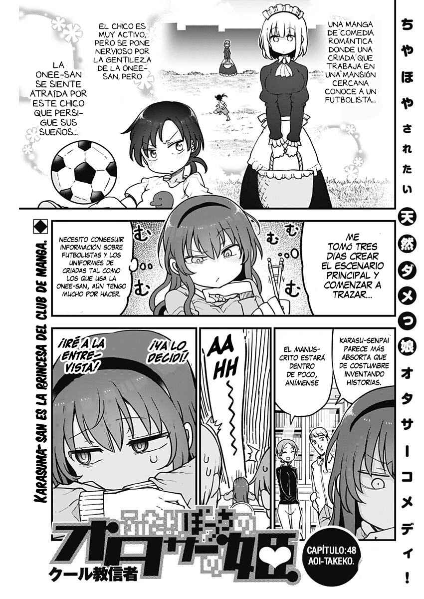 Chapter 48 - Page 2