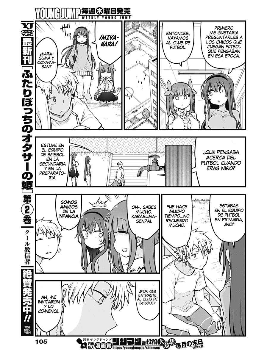 Chapter 48 - Page 4
