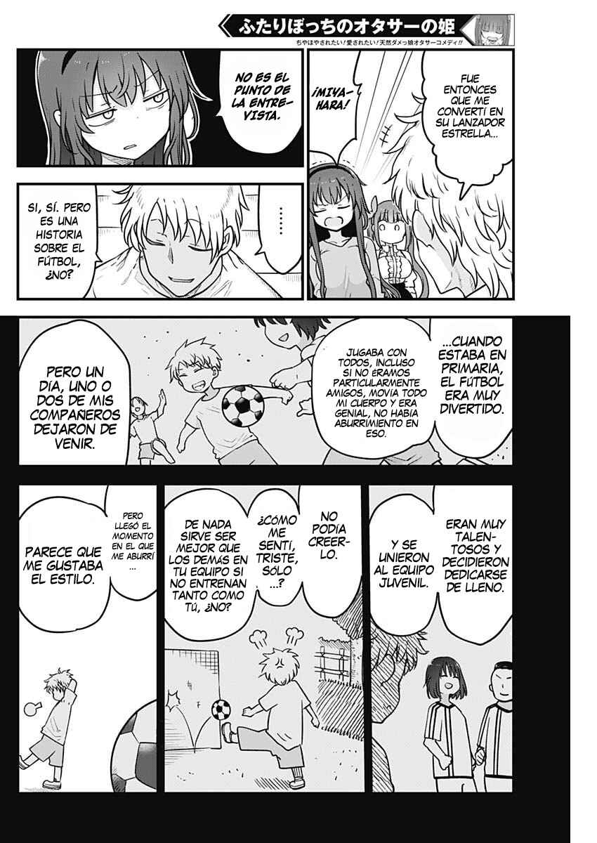 Chapter 48 - Page 5