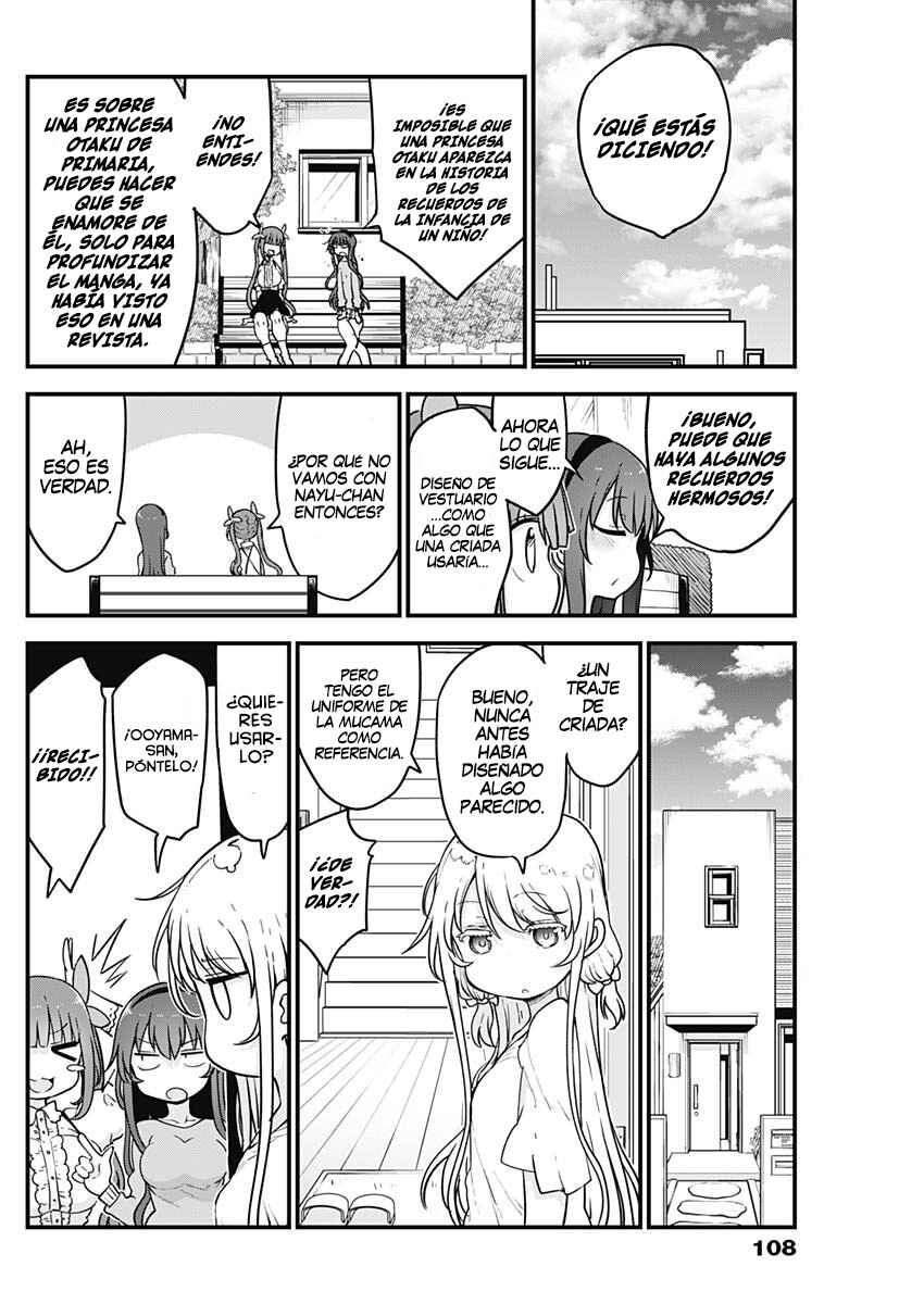 Chapter 48 - Page 7
