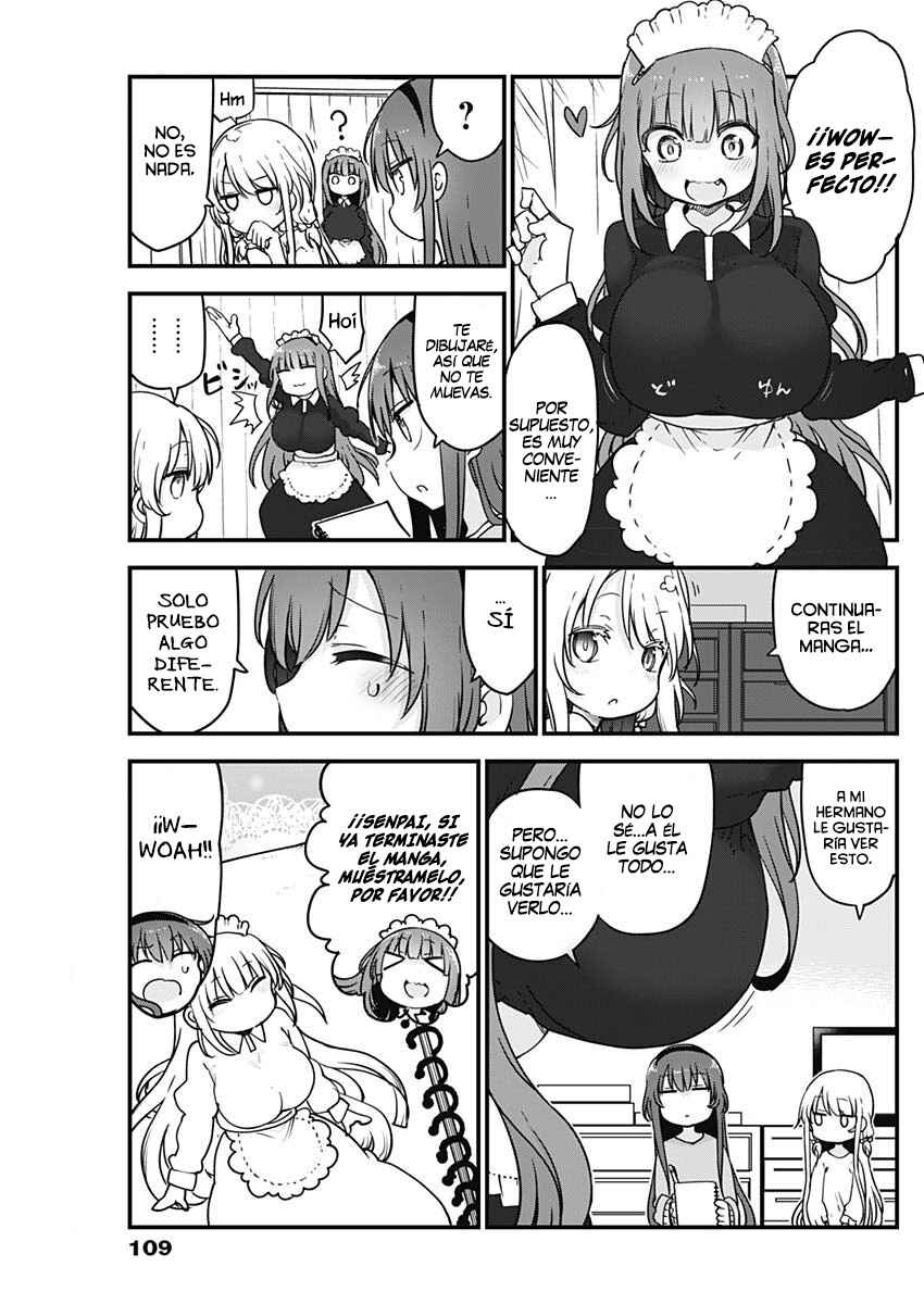 Chapter 48 - Page 8