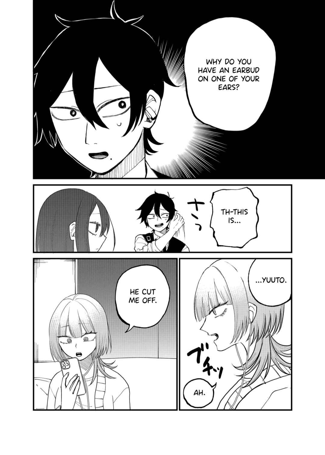 Chapter 15 - Page 4
