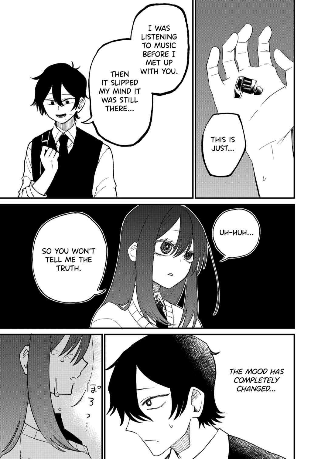 Chapter 15 - Page 5