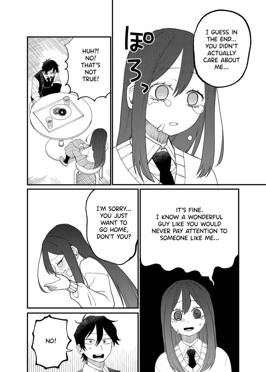 Chapter 15 - Page 6