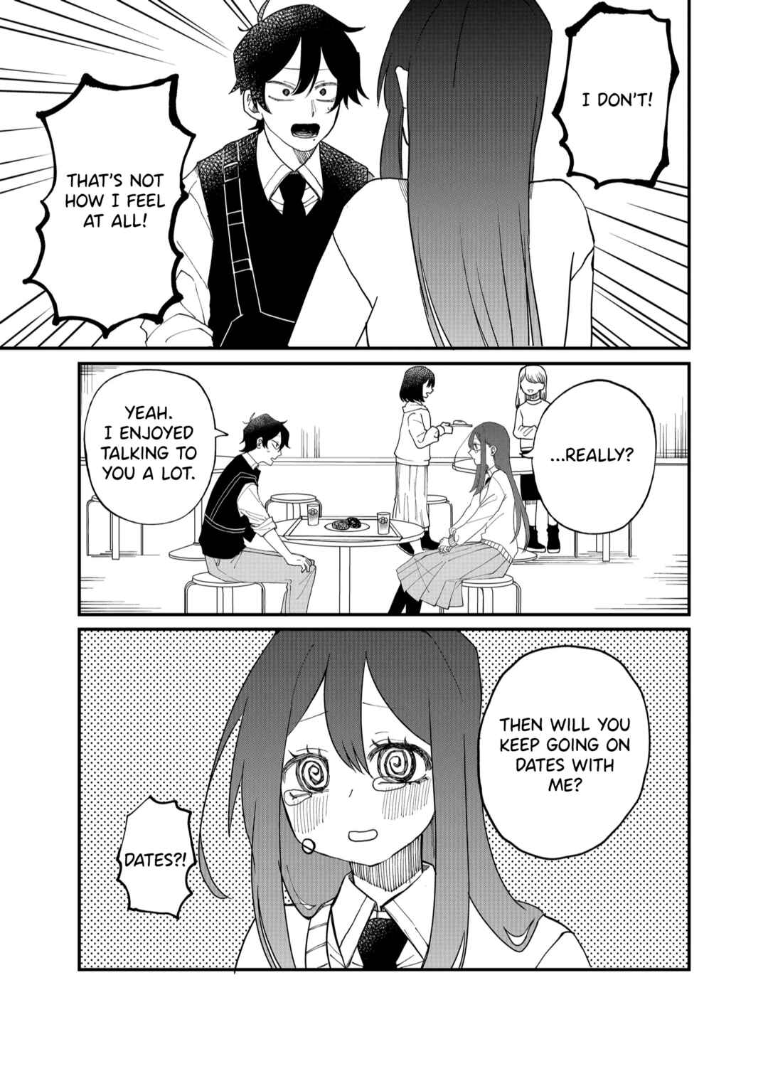 Chapter 15 - Page 7