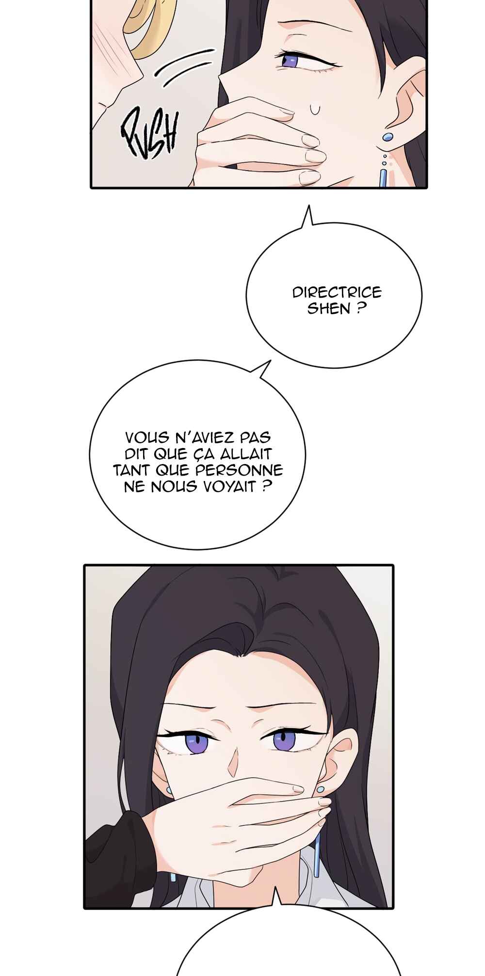 Chapter 17 - Page 10